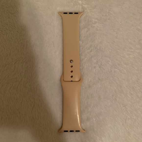 Apple Watch band 42 mm - Picture 1 of 4
